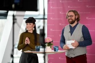 
		Videostartbild Digitaler Gesundheitstag
	